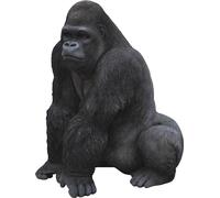 Vivid Arts EXTRA LARGE GORILLA - LIFE SIZE