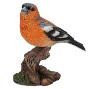 Vivid Arts Garden Birds (Chaffinch)