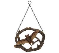 Vivid Arts - Hanging Vampire Bat - HGF-040