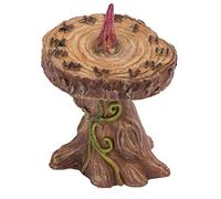 Vivid Arts - Miniature World Plus - Garden Sundial (MWP-304)