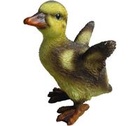 Vivid Arts Nature Friend Duckling Garden Decoration