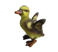 Vivid Arts Nature Friends Duckling
