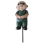Vivid Arts - Paramedic Meerkat - PLP-153