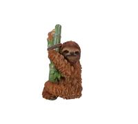 Vivid Arts Pet Pal (Sloth)