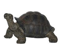 Vivid Arts Pet Pals Baby Tortoise (Size F)