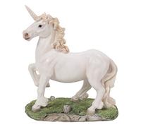 Vivid Arts Pet Pals Collection - Unicorn