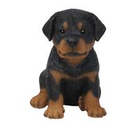 Vivid Arts Pet Pals Rottweiler Puppy (Size F)