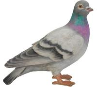 Vivid Arts Pigeon Garden Ornament