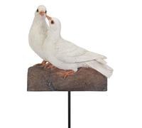Vivid Arts Plant-Pals (Doves)