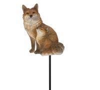 Vivid Arts Plant-Pals (Fox Mother/Cub)