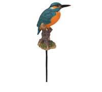 Vivid Arts Plant Pals - Kingfisher Plant Pal (PLP-104)
