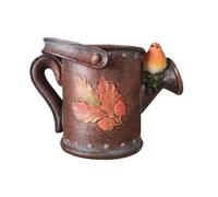 Vivid Arts - Planter - Garden Ornament - Indoor Outdoor