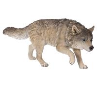 Vivid Arts - Prowling Wolf - XRL-PWOL-D