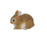 Vivid Arts Real Life Baby Rabbit