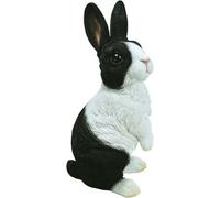 Vivid Arts Real Life Lookout Dutch Rabbit - Size C