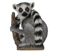 Vivid Arts - Ring-tailed Lemur - PP-LEMR-F