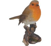 Vivid Arts Robin Garden Ornament
