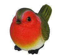 Vivid Arts Robin Medium D