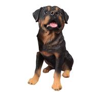 Vivid Arts - Rottweiler - XRL-ROTT-D
