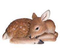 Vivid Arts - Small Fawn - XRL-LFAW-D