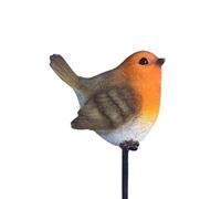 Vivid Arts - Small Robin Plant Pal - XGPB-PPRB