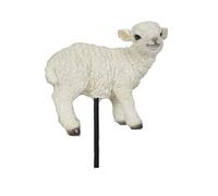 Vivid Arts - Standing Lamb Plant Pal - PLP-118
