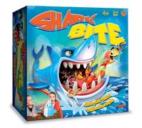 Vivid GL60034 Shark Bite Game