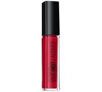 VIVID HOT LACQUER- 70 SO HOT - 3600531393731