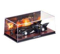 Vivid Imaginations Batman Movie 1989 Batmobile