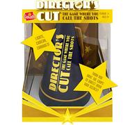 Vivid Imaginations Director's Cut - Brand New And Sealed