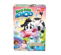 Vivid Imaginations Moo Moo Achoo - Brand New And Sealed