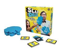 Vivid Imaginations Slap The Deck - Brand New And Sealed