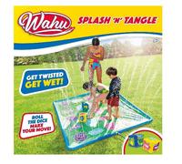 Wahu 923031.006 Splash 'N Tangle, Multi