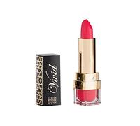 Vivid Lipstick Rocket - MUA Luxe