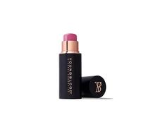 Vivid Luxe Creme Blush Stick - Sorbet by Youngblood for Women - 0.32 oz Blush