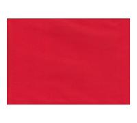 Vivid Pillar Box Red C4 229mm x 324mm Self Sealing C4 Colour Envelope 120gsm (Pack of 50)