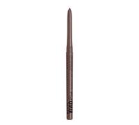 NYX Professional Make-Up Vivid Rich Mechanical Liner 11 Under The Moonstone 1 pcs