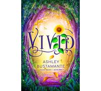 Vivid: Volume 1 (The Color Theory)