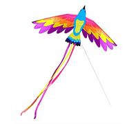 Vivid with Flying Devices for Outings, A