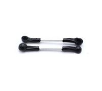 VividCore Xuanqingyi Store Compatible With A4 A5 A6 A7 Intake Manifold With 12 Piece Flap Repair Tool Kit Part # 059129711 059198212 Best Material