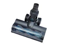 Vividcrate Spare Electric Floor Brush Head Wireless Hand Held Vacuum Cleaner Replacement Part,Compatible For Proscenic,P11 Brush Roller Vacuum cleaner accessories