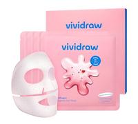 vividraw_Cherry Collagen Firming Capsule Ampoule_Gel Mask_4EA_25