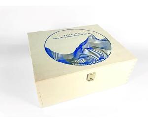 VIVIE ANN - WHEN THE HARBOUR BECOMES THE SEA (BOXSET) 2 CD NEW