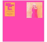 Jerry Goldsmith - Rambo - First Blood Part II (OST)