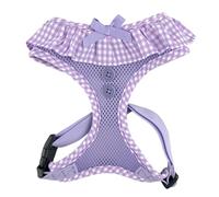 VIVIEN HARNESS A Violet XS
