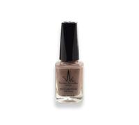 Vivien Kondor Henna infused Permeable Vegan Nail Polish No UV Led Needed (Azim)
