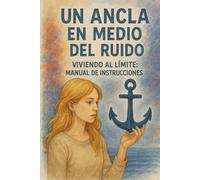 Viviendo al límite: manual de instrucciones