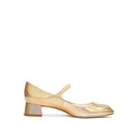 Vivienne Mary Jane 35mm Pumps 3 UK