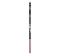 VIVIENNE SABO Automatic Brow Pencil I Eyebrow Pencil Brow Arcade I Colour Brown I for Natural Extending of the Eyebrows