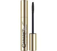 Vivienne Sabo Mascara Cabaret Premiere Defined Voluminous Lashes Thicker Fanned
